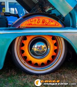 c10-fall-revival-154