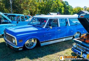 c10-fall-revival-155