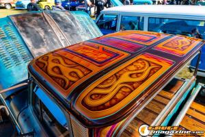 c10-fall-revival-156
