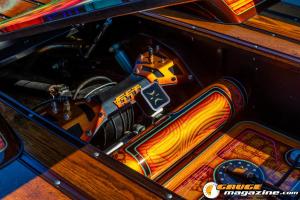 c10-fall-revival-158