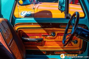 c10-fall-revival-160
