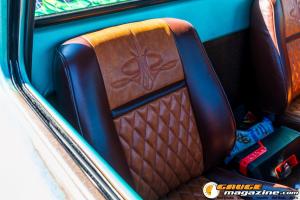 c10-fall-revival-161