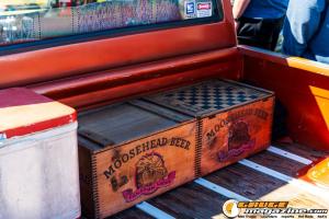 c10-fall-revival-162