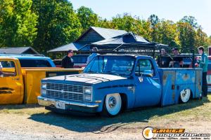 c10-fall-revival-164