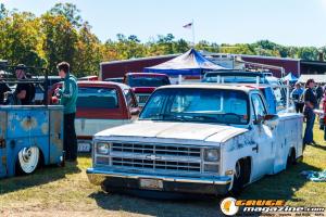 c10-fall-revival-165