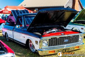 c10-fall-revival-166