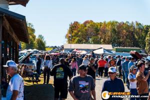c10-fall-revival-167