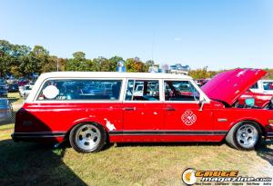 c10-fall-revival-168