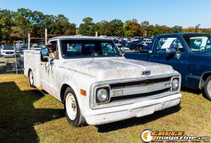 c10-fall-revival-169