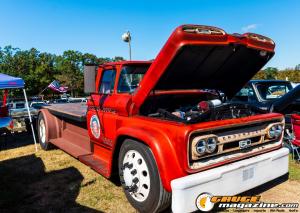 c10-fall-revival-170