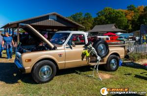 c10-fall-revival-171