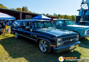c10-fall-revival-172