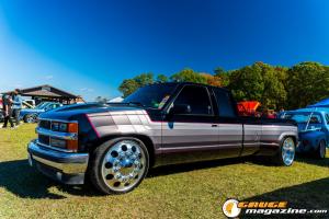 c10-fall-revival-173