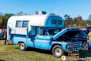 c10-fall-revival-174