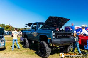 c10-fall-revival-175