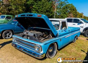 c10-fall-revival-176
