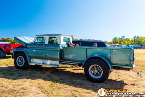 c10-fall-revival-177