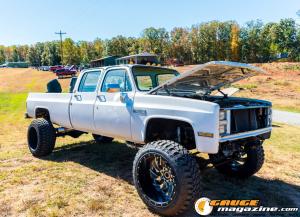 c10-fall-revival-178