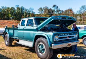 c10-fall-revival-180