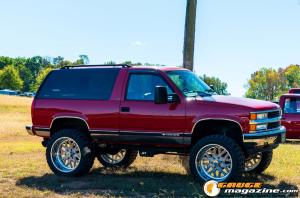 c10-fall-revival-182