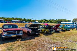 c10-fall-revival-183
