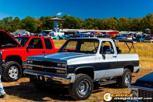 c10-fall-revival-184