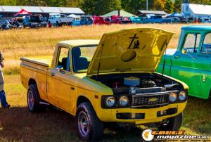c10-fall-revival-185