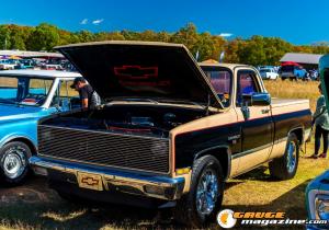 c10-fall-revival-186