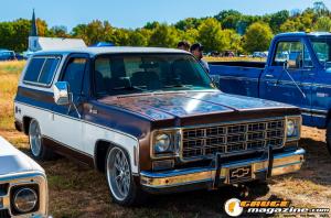 c10-fall-revival-187