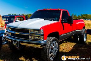 c10-fall-revival-188