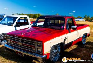 c10-fall-revival-189