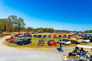 c10-fall-revival-190