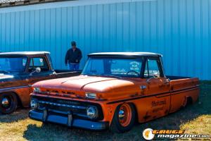 c10-fall-revival-191
