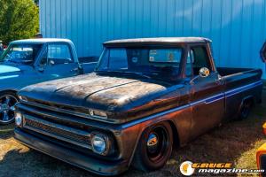 c10-fall-revival-193