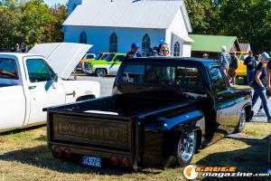 c10-fall-revival-194