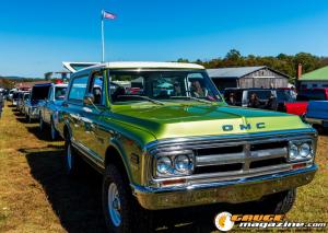c10-fall-revival-195