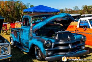 c10-fall-revival-196