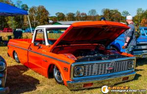 c10-fall-revival-197
