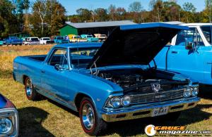 c10-fall-revival-198