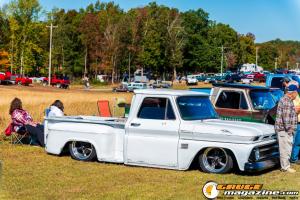 c10-fall-revival-199