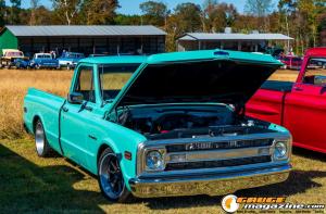 c10-fall-revival-200