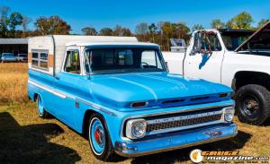 c10-fall-revival-202