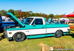 c10-fall-revival-21