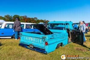 c10-fall-revival-22