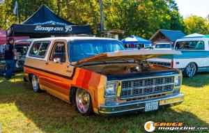 c10-fall-revival-27