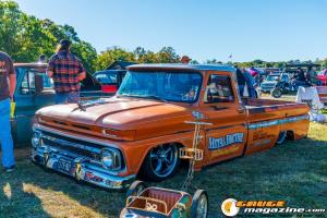 c10-fall-revival-39