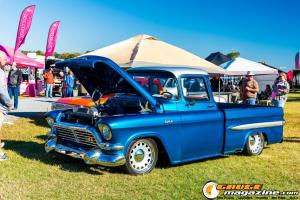 c10-fall-revival-44