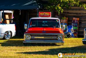 c10-fall-revival-46