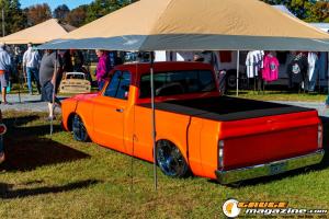 c10-fall-revival-48