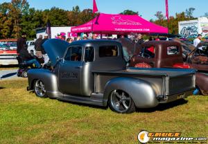 c10-fall-revival-49